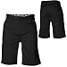 Element Feeble Short - Men's