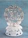 Wilton Petite 25th. Anniversary Ornament
