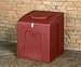 Sporting Goods : Storage Bin