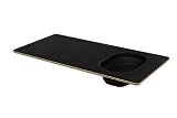 Over-The-Sink Cutting Board, Slate