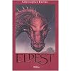 Eldest. L'eredit�: 2 (Bur big)