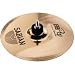 Sabian 10 Inch B8 Pro Splash
