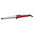 Conair Infiniti You Curl - Red