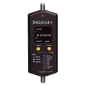 Emitor Digisat Plus