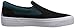 DC Women's Trase Slip-On TX Skate Shoe