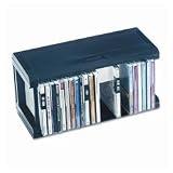 Allsop CD Organizer Hold