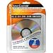 Electronics : Allsop CD Laser-Lens Cleaner