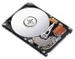 hard drives pata