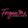 Forgive Me