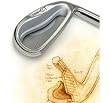 Nicklaus Lady High CT Iron Set