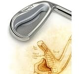 Nicklaus Lady High CT Iron Set
