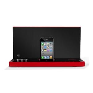 Sound Freaq SFQ-01R Sound Platform