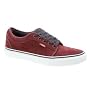 Vans Chukka Low Skate Shoe - Men's