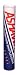 Ashaway Shuttles Royal Blue 77 Speed