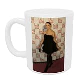 31R0daCx8vL. SL160  Georgina Chapman   Mug   Standard Size
