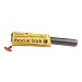 Mustang Inflatable Rescue Stick (Automatic) image