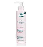 NUXE Comfort Cleansing Milk 200ml