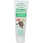 Laxatone Catnip Flavor 4.5oz