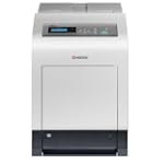 Kyocera FSC5300DN