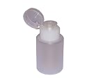 Dispenser 150 ml Pumpflasche
