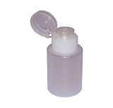 Dispenser 150 ml Pumpflasche
