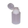 Dispenser 150 ml Pumpflasche