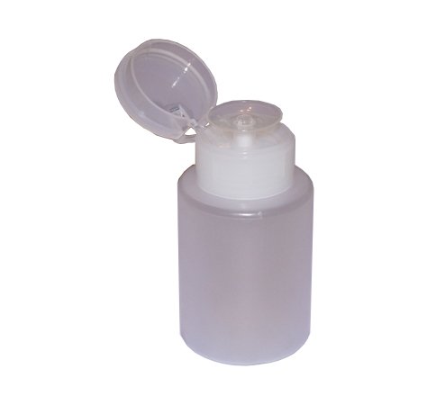 Dispenser 150 ml Pumpflasche Preisvergleich