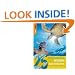 Wildlife Adventures (Rough Guide 25s)