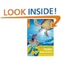 Wildlife Adventures (Rough Guide 25s)