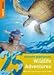 Wildlife Adventures (Rough Guide 25s)
