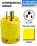 Dimmer Switches: 7847784124 515PV