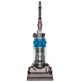 Dyson DC14 All Floors Upright Bagless Vacuum Cleaner (Recertified)