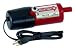 Automotive : Kats 12150 1500 Watt External Tank Heater