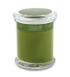 Archipelago Botanicals Excursion Soy Candle Jars - Tuscany