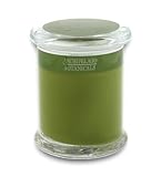 Archipelago Botanicals Excursion Soy Candle Jars - Tuscany