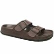 Birkenstock Sorbet