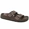 Birkenstock Sorbet