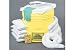 Spill Response Kit 95 Gal Universal Hazmat