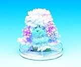 Magic® Crystal Growing Tree
