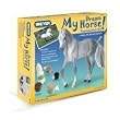BREYER HORSES MY DREAM HORSE CUSTOMIZING KIT