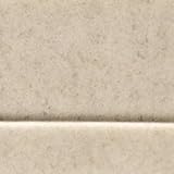 サンゲツ クッションフロア カフェストーン （長さ1m x 注文数）型番: HM-2069 01M