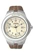 Timex Men's T49632 Expedition Analog Metal Tech Casual Watch