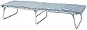 Coleman Bunkmaster II Folding Bed