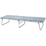 Coleman Bunkmaster II Folding Bed