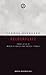 Heldenplatz (Oberon Modern Plays)