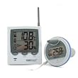 Minder Research MRC880 Wireless Receiver Kit