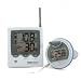 Minder Research MRC880 Wireless Receiver Kit