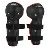 Alpinestars Youth Reflex Knee Guard