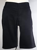 CJ Golf Bermuda Short 31R0ktHCISL. SL160 CJ Golf Bermuda Short