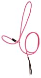 Poly Rope Pocket Halter